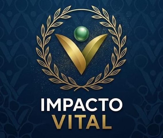 Impacto Vital Arg